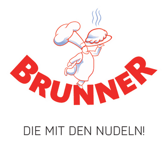 BRUNNER
