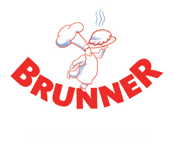 BRUNNER