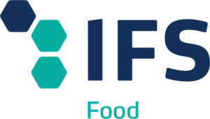 IFS Food, International Food Standard